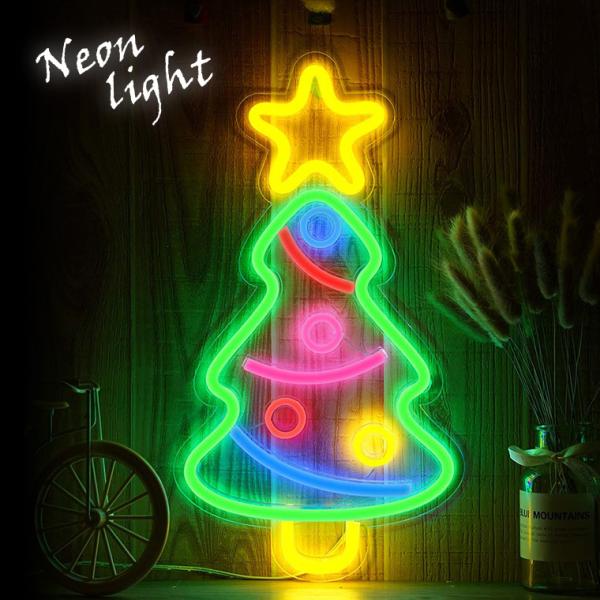 utsunomiyahonpo_neonl-i