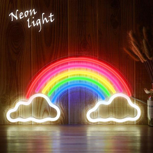 LED lITC  USB lICg lI CeA AJG ԐڏƖ  킢 ObY NX}X 