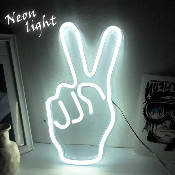 LED lITC s[X VTC `LUSBd lICg lI CeA Cg ԐڏƖ  킢 ObY  o[ NX}X  Ǌ|