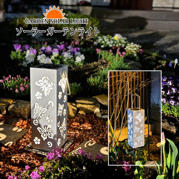 K[fCg \[[ Cg ^ 哔 ݂艺 k g u^ h AeB[N  O  [d 