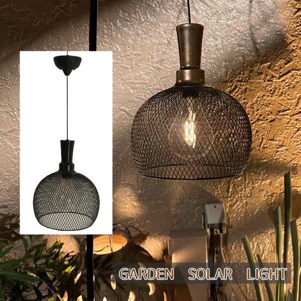 K[fCg \[[ Cg AeB[N Cg y_gCg V[OCg vVF[h g ݂艺 nMO X^h