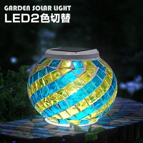 LED \[[ K[fCg UCN KX C O u^ _  킢   Av[` 邢 h NX}X