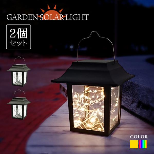 K[fCg \[[ WG[ ^ 2Zbg u^ ݂艺 gF C{[ O AeB[N  g  h LED Cg tFA[