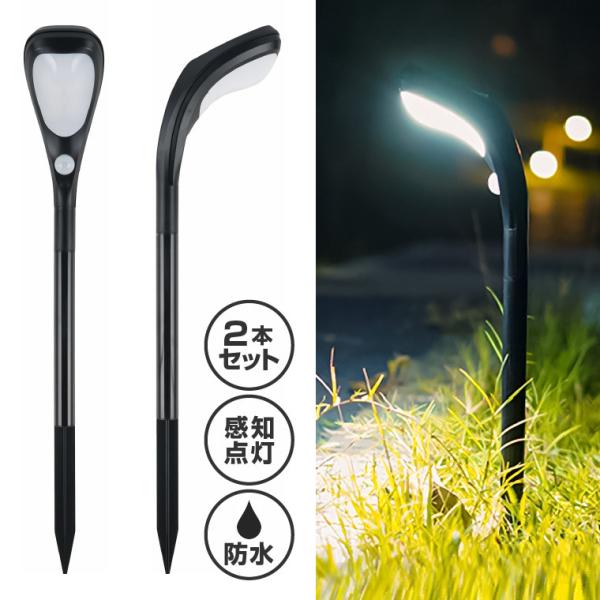 \[[Cg O h lZT[ K[fCg 2Zbg ߍ 邢 ZT[Cg X|bgCg \[[ h   AEghA 