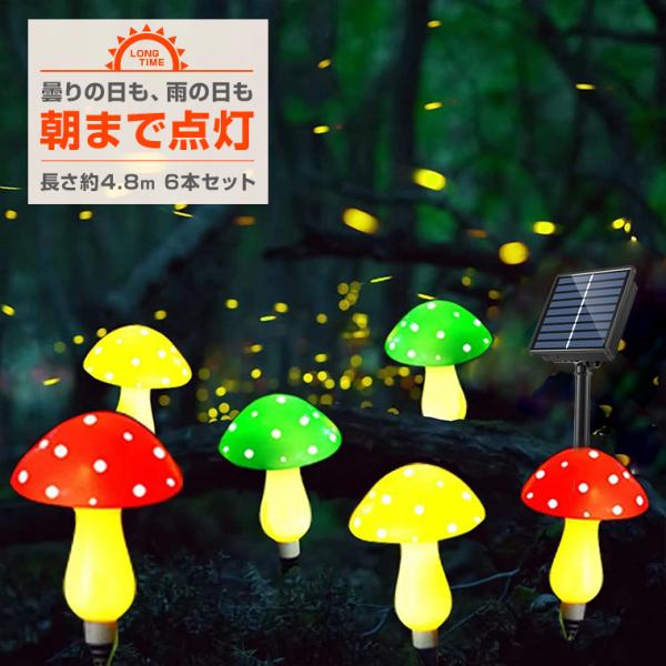 utsunomiyahonpo_solar-mushroom