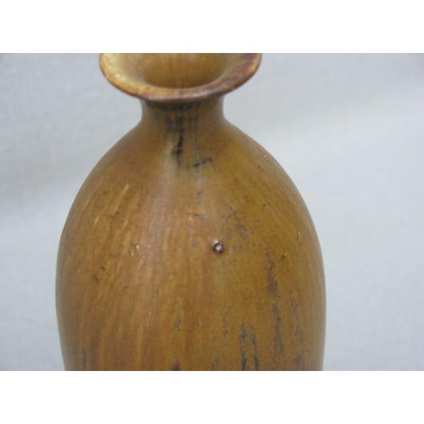 花器花瓶置物インテリア和陶器和モダン 古瀬戸一輪差 Buyee Buyee 提供一站式最全面最專業現地yahoo Japan拍賣代bid代拍代購服務