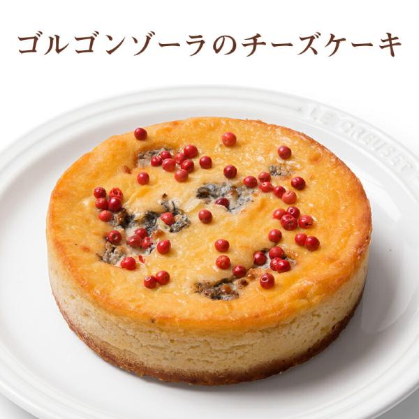 お取り寄せグルメ 母の日 父の日 敬老の日 お中元 お歳暮 誕生日 お祝い ギフト 送料無料