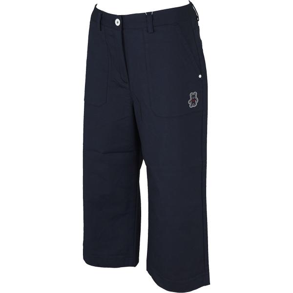 Callaway（キャロウェイ） 送料無料！ 在庫処分！ 【Callaway