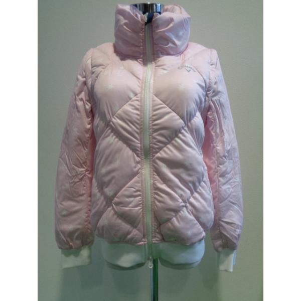 Callaway 送料無料！ 在庫処分！ キャロウェイ 【Callaway】レディース