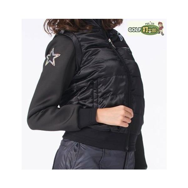 送料無料 在庫処分！ ファイブスター 【FIVE STER】レディース