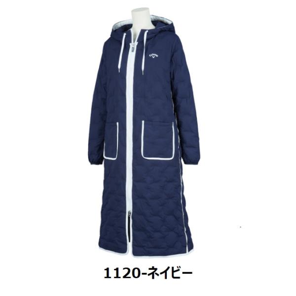 uttaro_2358 uttaro_2358