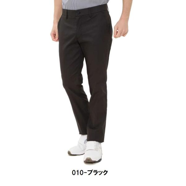 Callaway（キャロウェイ） 【 Callaway 】 メンズ ロングパンツ