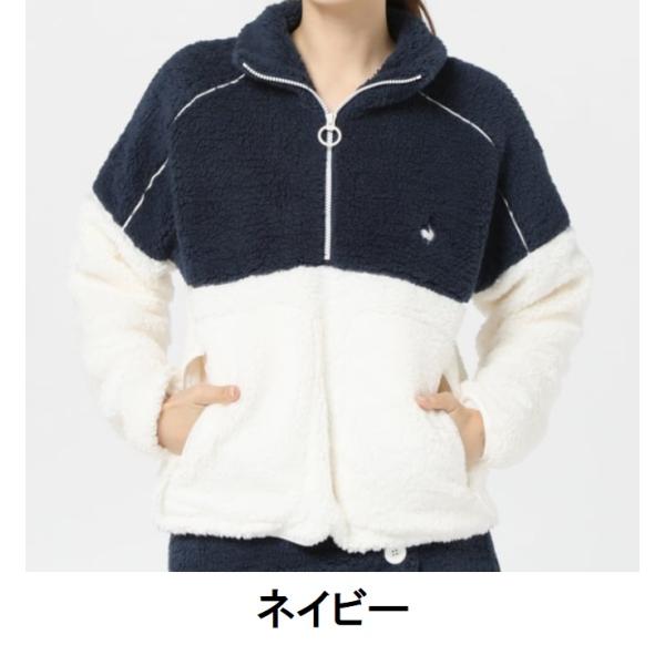 le coq sportif（ルコックスポルティフ） ルコック 【le coq sportif