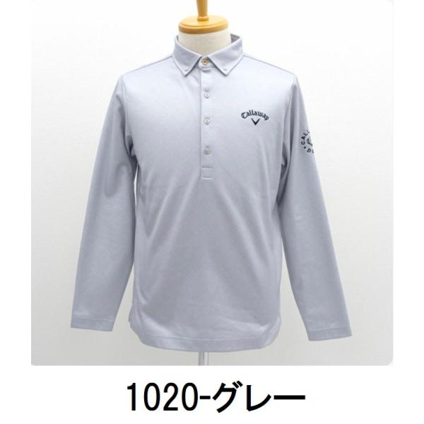 Callaway（キャロウェイ） 送料無料 【 Callaway 】 訳あり メンズ 裏
