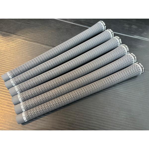 Golf Pride（ゴルフプライド） テーラーメイド P790 アイアン ('25