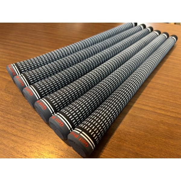 Golf Pride（ゴルフプライド） 新品 ブリヂストンゴルフ オリジナル