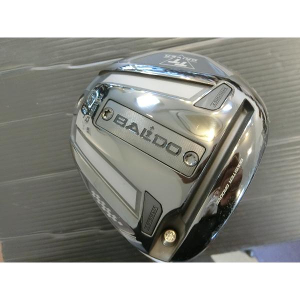 uttaro_dr-baldo-0038