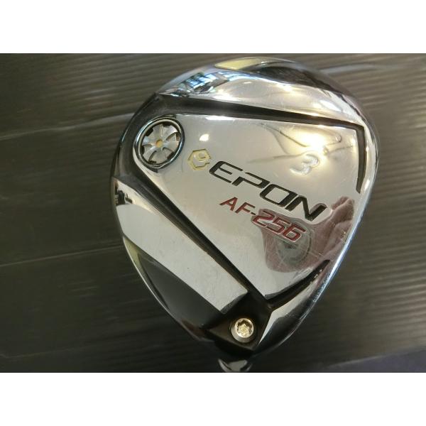 あ*き様 エポン EPON AF256 3W D Speeder FW 5S エポン EPON AF256 3W D Speeder FW 5S - メルカリ