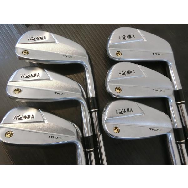 uttaro_ir-honma-0009