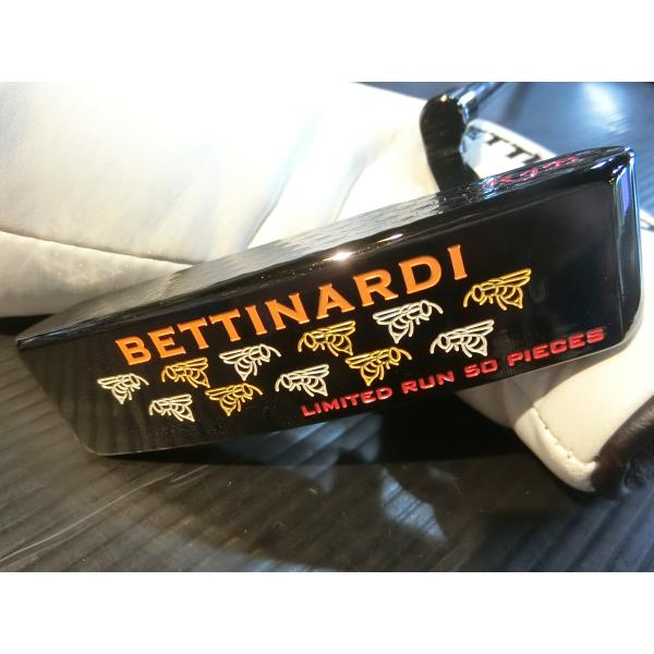 uttaro_pt-bettinardi-0003