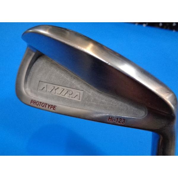 uttaro_ut-akira-0001