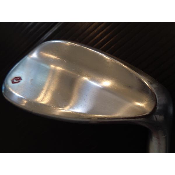 遠藤製作所 EPON エポン ツアーウェッジ Type-L /50°/MC85 SOLID