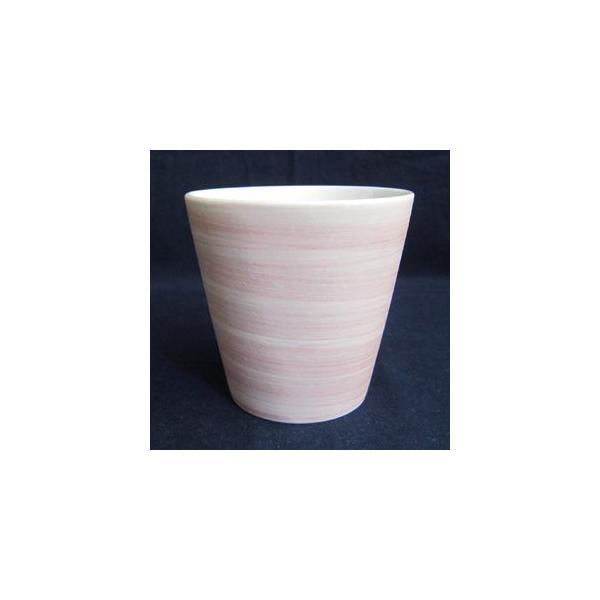 Lcā@bNJbv@Ē@Rbv@t}