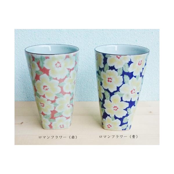 Lcā@pJbv@}t[@yԁEz