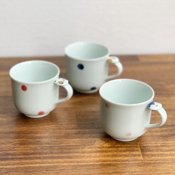 Lcā@qpH@ʓ@}OJbv@yp_EʁEyMz