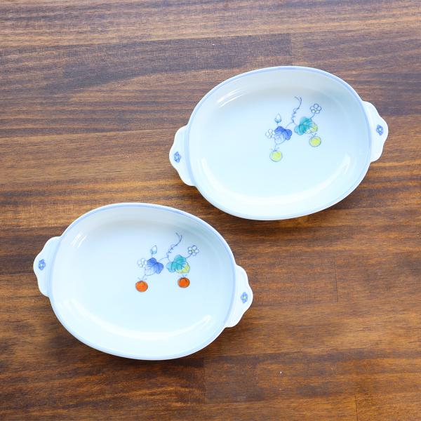 いちごグラタン様 utuwanohana_12-031