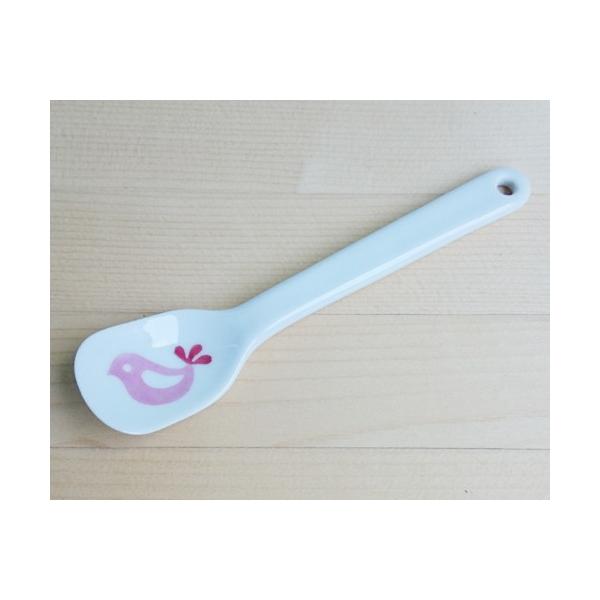 Lcā@gā@qpH@ƂsN@Xv[