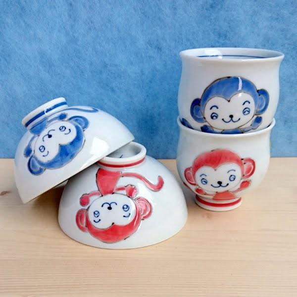 Lcā@邳@qEۂQ_ZbgiEԁj