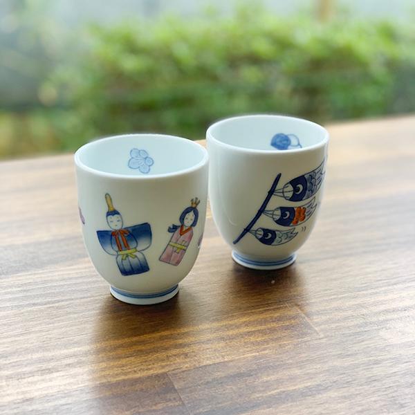 Lcā@qpہ@iЂȗlE[߂̐ߋj