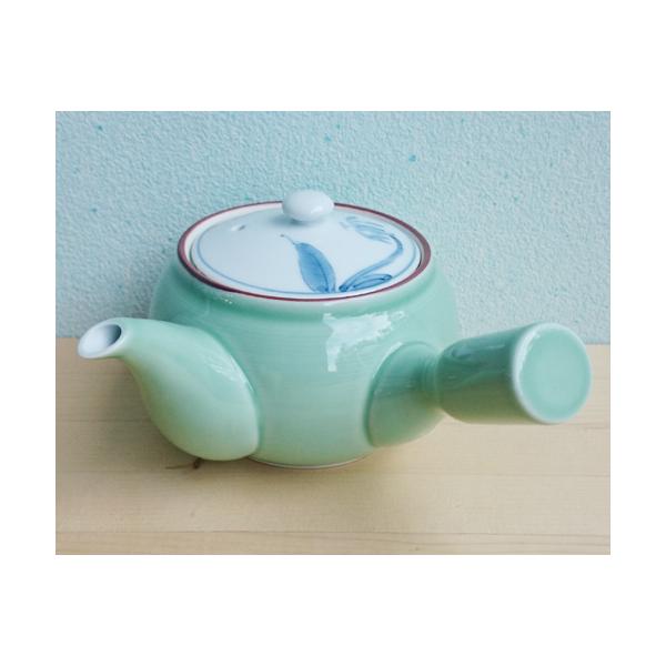 Lcā@}{@A~t@̉ԁ@ytԕtz