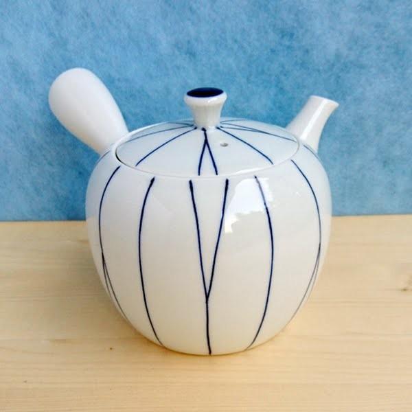 Lcā@gā@a}{@`iptԕtj