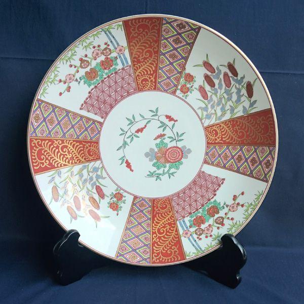 yAEgbgzLcā@M@eV@PTM@iyMEؔtz