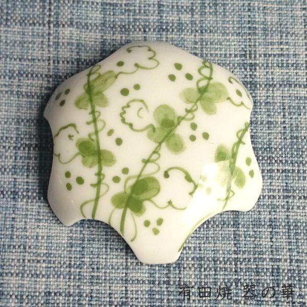 Lcā@EHbV{[EhCJo[@rJo[@O[@ӏo^F