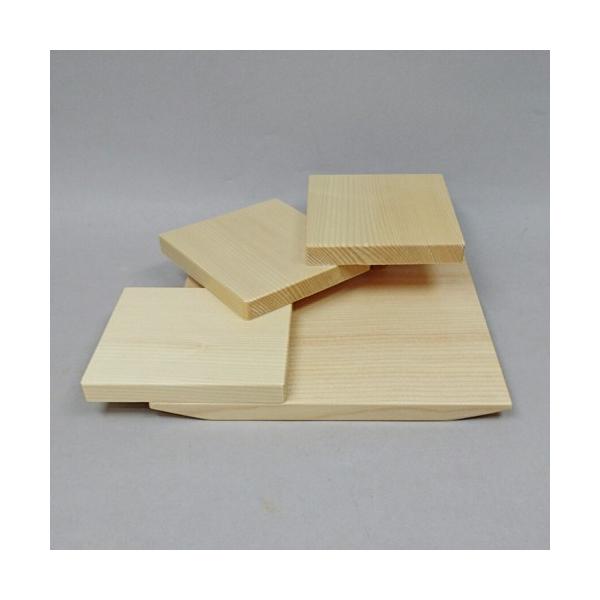 yv[Xzybz̐@Ki@Oiyؐizy󒍐Yz