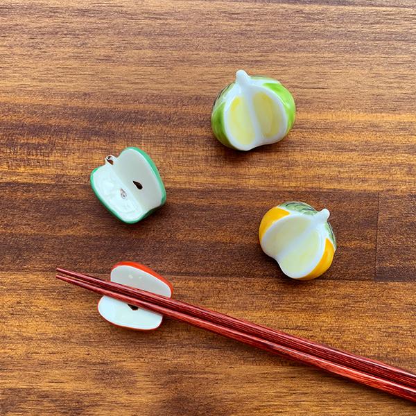 Lcā@ui䂸EڂESESԁj