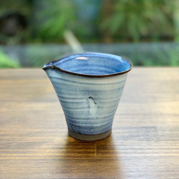 有田焼 片口」の人気商品一覧・価格比較 - 価格.com