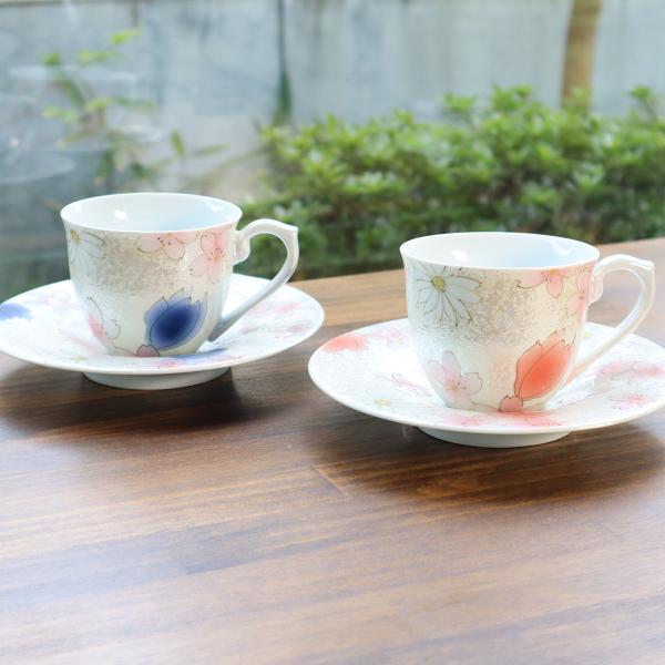 Lcā@R[q[Jbv@`F[ubTiEԁj