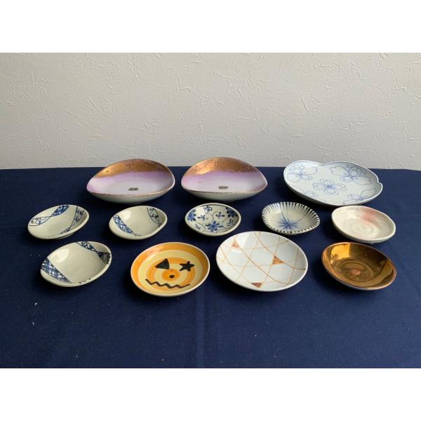 【売切りSALE20％OFF】有田焼　アウトレット　福袋　323-7