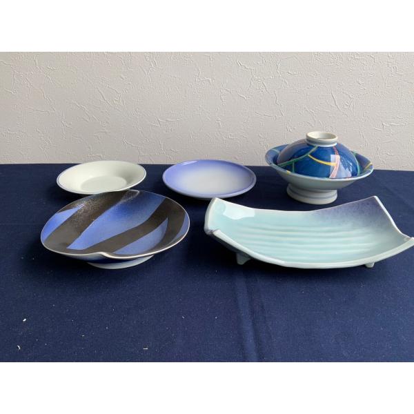 【売切りSALE20％OFF】有田焼　アウトレット　福袋　323-9