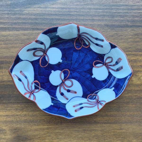 y܂ӂIWizLcā@ԕH^Ђ傤}֍ʌt