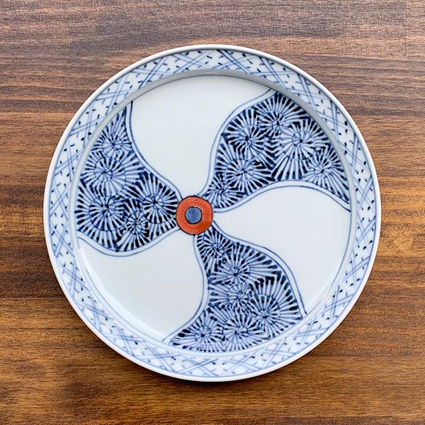 y܂ӂIWizLcā@ʟVM@ю銪ː