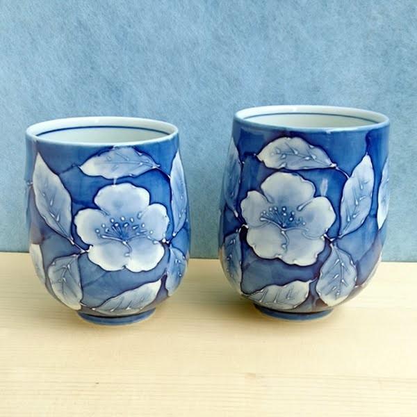 Lcā@ۃRbv@t꒿ԁiEj