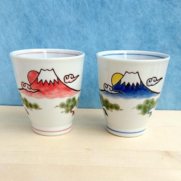 Lcā@gā@ۃRbv@ӂ܁iEԁj