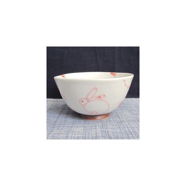 Lcā@q@꒿Ԃ@q@sN@yA