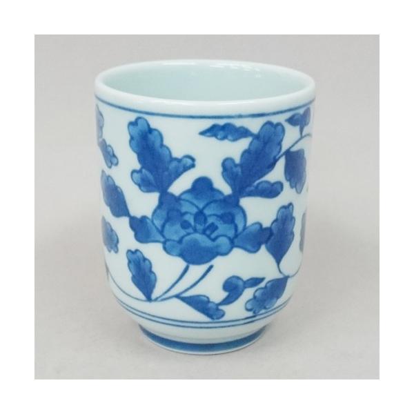 φ6.2×H8cm▼アウトレット商品について。価格がアウトレット価格です。