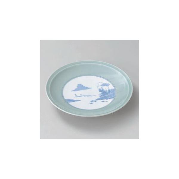 M iMjERXMiƖpMjQVcm